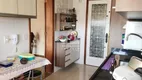 Foto 10 de Apartamento com 3 Quartos à venda, 74m² em Tijuca, Rio de Janeiro