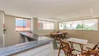 Foto 32 de Apartamento com 2 Quartos à venda, 72m² em Chácara das Pedras, Porto Alegre