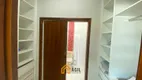 Foto 18 de Casa de Condomínio com 3 Quartos à venda, 200m² em Condominio Serra Verde, Igarapé