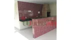 Foto 12 de com 2 Quartos à venda, 43m² em Eden, Sorocaba