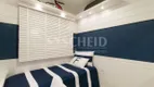 Foto 23 de Apartamento com 4 Quartos à venda, 146m² em Vila Mascote, São Paulo