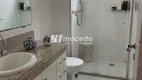 Foto 9 de Apartamento com 4 Quartos à venda, 136m² em Lapa, São Paulo