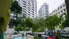 Foto 45 de Apartamento com 2 Quartos à venda, 61m² em Tijuca, Rio de Janeiro