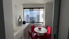 Foto 17 de Apartamento com 3 Quartos à venda, 235m² em Horto Florestal, Salvador