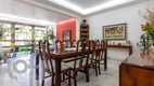Foto 26 de Apartamento com 3 Quartos à venda, 140m² em Leblon, Rio de Janeiro