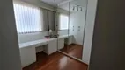 Foto 18 de Apartamento com 3 Quartos à venda, 336m² em Centro, Ponta Grossa
