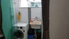 Foto 5 de Apartamento com 1 Quarto à venda, 35m² em Cidade Patriarca, São Paulo