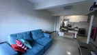 Foto 13 de Apartamento com 2 Quartos à venda, 64m² em Pituba, Salvador