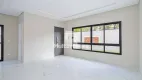 Foto 7 de Sobrado com 3 Quartos à venda, 132m² em Portão, Curitiba