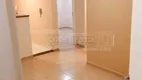 Foto 3 de Apartamento com 2 Quartos à venda, 44m² em Recreio São Judas Tadeu, São Carlos