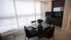 Foto 12 de Apartamento com 2 Quartos à venda, 98m² em Parque Jardim Europa, Bauru