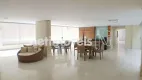 Foto 28 de Apartamento com 4 Quartos à venda, 192m² em Serra, Belo Horizonte