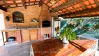 Foto 26 de Casa de Condomínio com 3 Quartos à venda, 237m² em Jardim Dos Ipês, Embu das Artes
