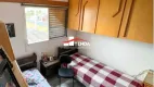 Foto 5 de Apartamento com 3 Quartos à venda, 65m² em Village Sao Vicente, Franca