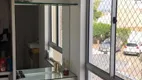 Foto 34 de Casa de Condomínio com 3 Quartos à venda, 230m² em Sobradinho, Feira de Santana