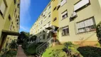 Foto 3 de Apartamento com 2 Quartos à venda, 53m² em Santo Antônio, Porto Alegre