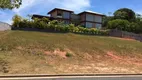 Foto 29 de Lote/Terreno à venda, 450m² em Alphaville Litoral Norte 1, Camaçari