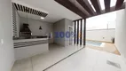 Foto 18 de Casa de Condomínio com 3 Quartos à venda, 275m² em Parque Olívio Franceschini, Hortolândia