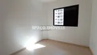 Foto 5 de Apartamento com 2 Quartos à venda, 72m² em Vila Mascote, São Paulo