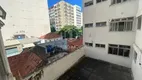 Foto 36 de Apartamento com 2 Quartos à venda, 93m² em Copacabana, Rio de Janeiro