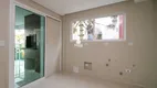 Foto 24 de Apartamento com 3 Quartos à venda, 244m² em Alto da Glória, Curitiba