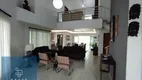 Foto 9 de Casa de Condomínio com 4 Quartos à venda, 380m² em Jardim Residencial Deolinda Guerra, Sorocaba