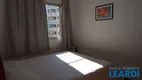 Foto 11 de Apartamento com 2 Quartos à venda, 70m² em Sumaré, São Paulo