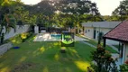 Foto 35 de Casa de Condomínio com 4 Quartos à venda, 365m² em Condominio Clube de Campo Valinhos, Valinhos