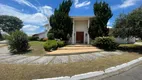 Foto 2 de Sobrado com 4 Quartos para venda ou aluguel, 600m² em Jardim das Nações, Taubaté