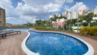Foto 24 de Apartamento com 2 Quartos à venda, 65m² em Buritis, Belo Horizonte
