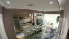 Foto 10 de Apartamento com 1 Quarto à venda, 41m² em Brás, São Paulo