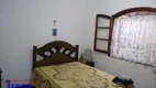 Foto 26 de Casa com 4 Quartos à venda, 175m² em Vila Suarao, Itanhaém