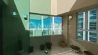 Foto 3 de Cobertura com 4 Quartos à venda, 193m² em Alto da Glória, Goiânia
