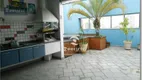 Foto 2 de Apartamento com 4 Quartos à venda, 380m² em Vila Valparaiso, Santo André