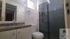 Foto 20 de Apartamento com 3 Quartos à venda, 125m² em Ipiranga, São Paulo