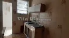 Foto 14 de Apartamento com 2 Quartos à venda, 60m² em Penha, Rio de Janeiro