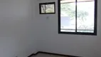 Foto 5 de Apartamento com 3 Quartos à venda, 130m² em Piratininga, Niterói