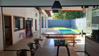 Foto 2 de Casa com 3 Quartos à venda, 180m² em Bom Retiro, Teresópolis