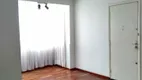 Foto 2 de Apartamento com 2 Quartos à venda, 50m² em Jardim Regis, São Paulo