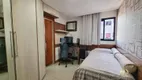 Foto 24 de Cobertura com 4 Quartos à venda, 320m² em Jardim Camburi, Vitória