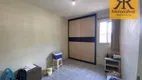 Foto 13 de Apartamento com 2 Quartos à venda, 75m² em Arruda, Recife