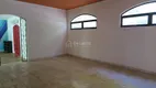 Foto 30 de Casa com 4 Quartos à venda, 600m² em Taquaral, Campinas