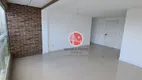 Foto 3 de Apartamento com 3 Quartos à venda, 118m² em Meireles, Fortaleza