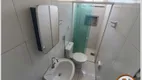 Foto 13 de Apartamento com 3 Quartos à venda, 68m² em Parangaba, Fortaleza