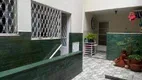 Foto 12 de Casa com 4 Quartos à venda, 320m² em Bairu, Juiz de Fora