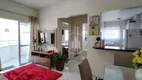 Foto 2 de Apartamento com 1 Quarto à venda, 65m² em Campinas, São José