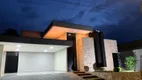 Foto 5 de Casa de Condomínio com 3 Quartos à venda, 260m² em Setor Habitacional Arniqueira, Brasília
