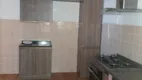 Foto 11 de Apartamento com 2 Quartos à venda, 80m² em Jardim Vera Cruz, Sorocaba