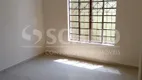 Foto 4 de Casa com 2 Quartos à venda, 170m² em Santo Amaro, São Paulo