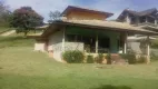 Foto 15 de Casa de Condomínio com 4 Quartos à venda, 1260m² em Jambeiro, Jambeiro